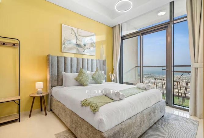 15727137 - Property Main Image