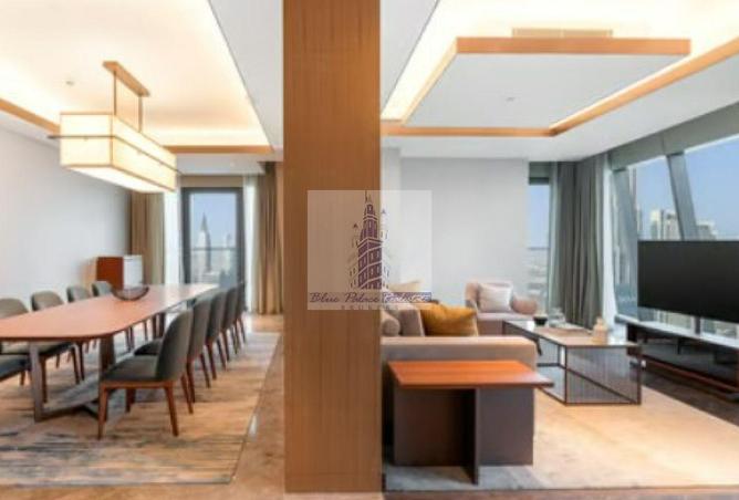 15618352 - صورة العقار 3