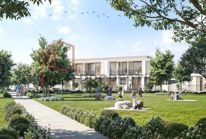 15757329 - Property Image 2