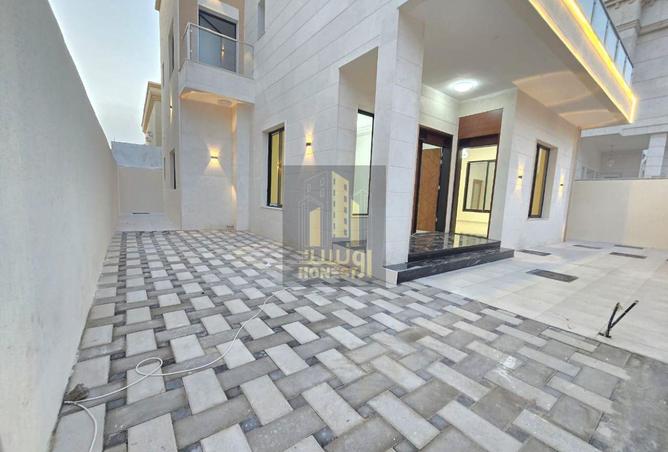 15312943 - Property Image 3