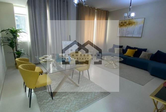 15504490 - صورة العقار 3