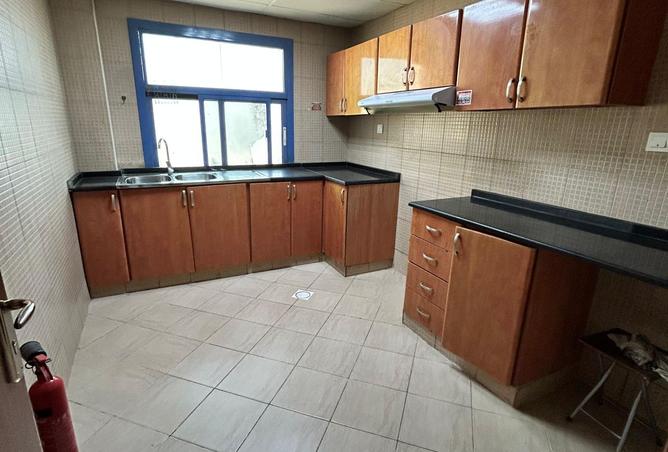 15684673 - صورة العقار 3