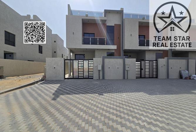 15734494 - صورة العقار 2