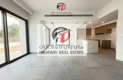 Villa - 4 Bedrooms - 4 Bathrooms for rent in La Violeta 1 - Villanova - Dubai Land - Dubai