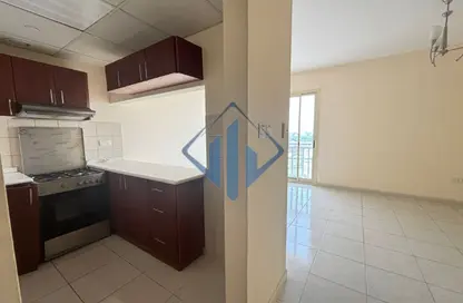 Apartment - 1 Bedroom - 2 Bathrooms for rent in Lagoon B11 - The Lagoons - Mina Al Arab - Ras Al Khaimah