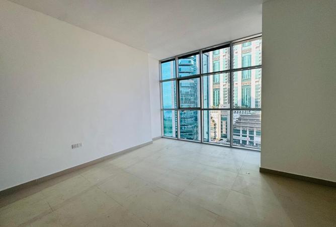 15141321 - Property Image 3