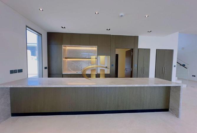 16057383 - Property Image 3