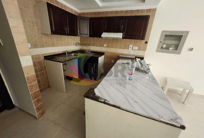 15859372 - صورة العقار 3