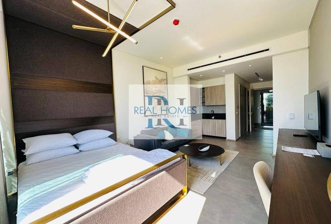 15986480 - صورة العقار 2