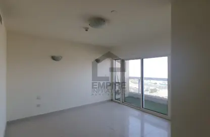 شقة - غرفة نوم - 1 حمام للبيع في بوابة دبي الجديدة 1 - (JLT) مجمع Q - أبراج بحيرة الجميرا - دبي