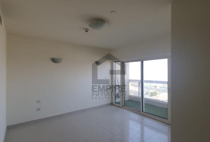 15848271 - الصورة الرئيسية للعقار