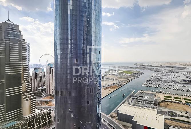 15599290 - Property Image 3