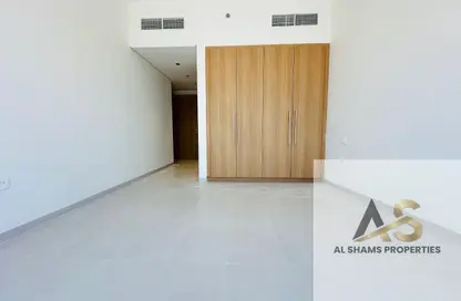 Apartment - 3 Bedrooms - 4 Bathrooms for rent in Oak House Arjan - Arjan - Dubai