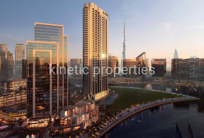 15604069 - صورة العقار 2