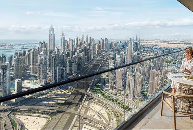 15681233 - Property Image 3