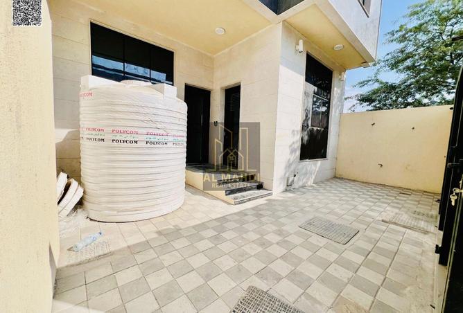 15838898 - صورة العقار 2