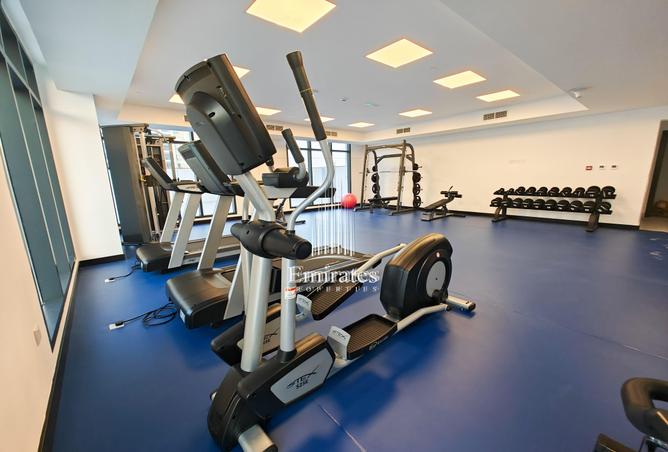 13938456 - Property Image 2