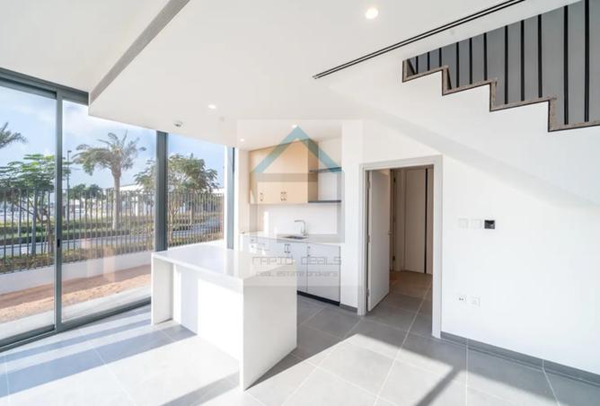 15074292 - Property Image 3