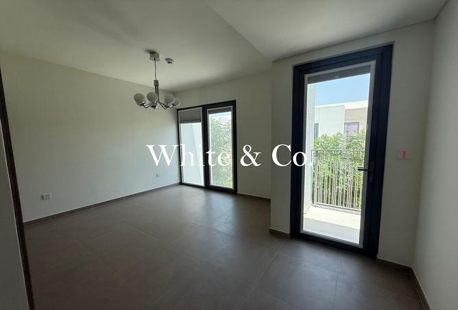15349604 - Property Image 2