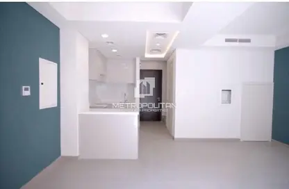 Townhouse - 3 Bedrooms - 3 Bathrooms for sale in Just Cavalli Villas - Aquilegia - Damac Hills 2 - Dubai