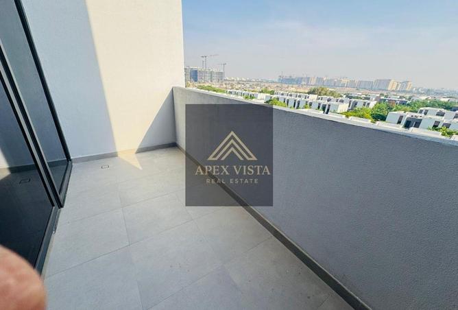 15939226 - Property Main Image