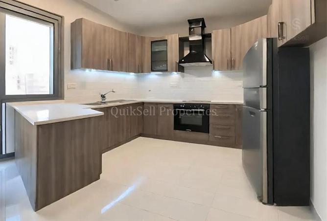 12557869 - Property Image 3