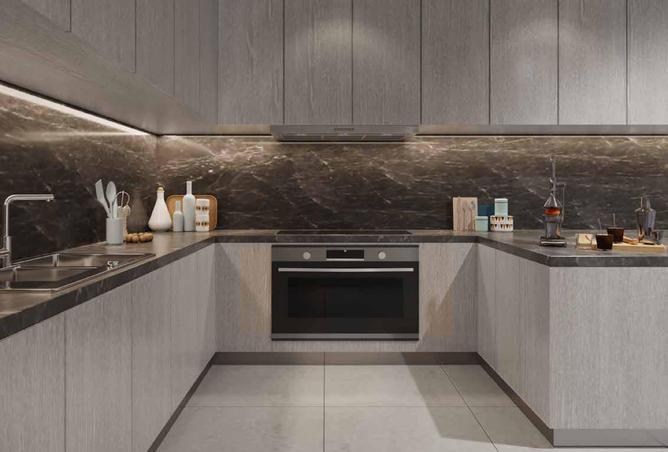 16015259 - صورة العقار 2