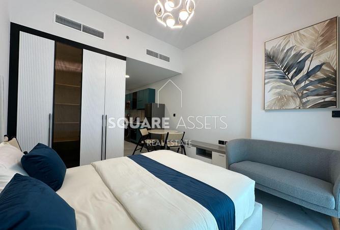 15440610 - Property Image 3
