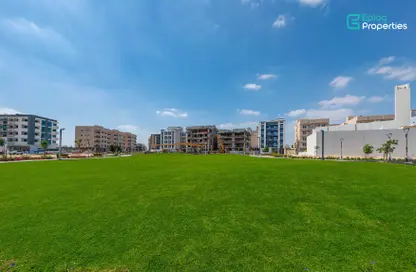 أرض - استوديو للبيع في ليوان - دبي لاند - دبي