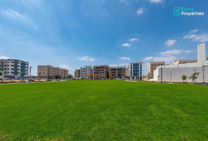 15271720 - الصورة الرئيسية للعقار