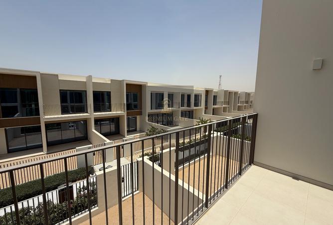 14604166 - صورة العقار 3