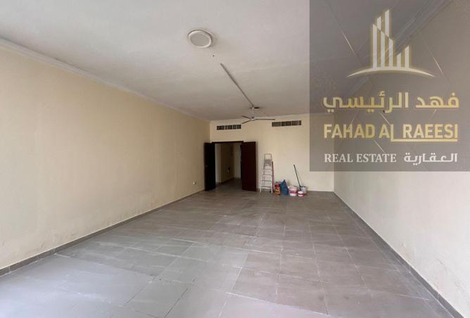 15686959 - Property Image 2