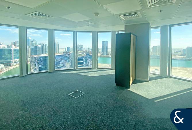 15562684 - Property Image 2