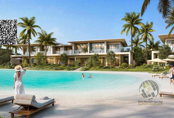 15506171 - صورة العقار 2