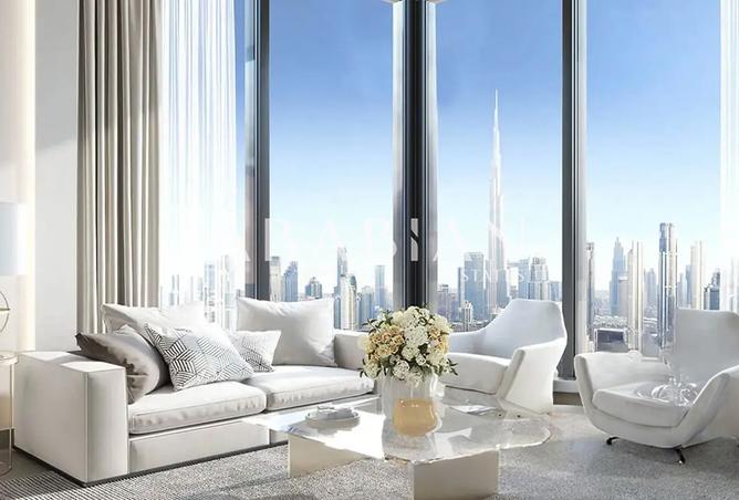 15528706 - Property Image 3