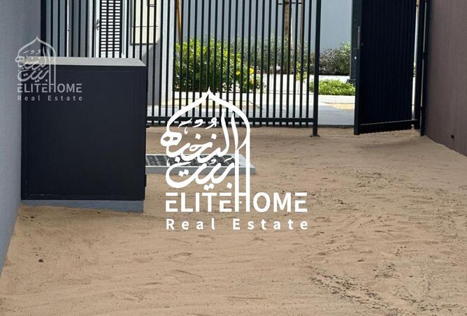 15318323 - Property Image 3