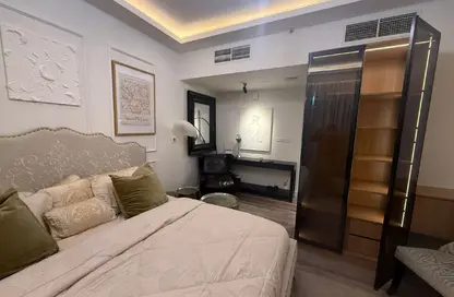 Apartment - Studio - 1 Bathroom for rent in Lakeside Tower D - Lakeside Residence - Dubai Production City (IMPZ) - Dubai Apartment - Studio - 1 Bathroom for rent in Lakeside Tower D - Lakeside Residence - Dubai Production City (IMPZ) - Dubai