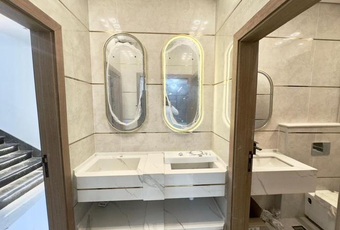 15987737 - صورة العقار 3