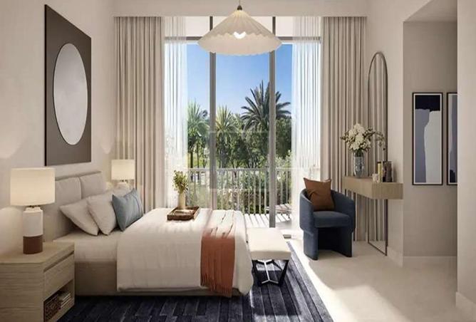 15703369 - Property Image 3