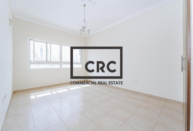 15497681 - صورة العقار 3