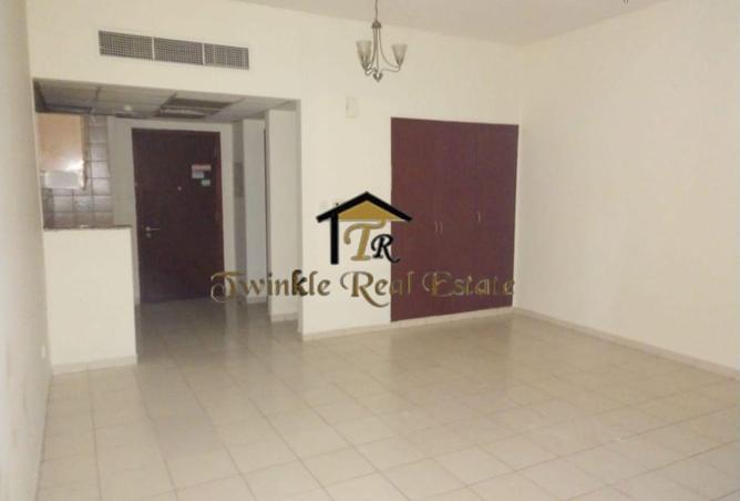 15389922 - Property Main Image