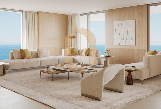 15752440 - Property Image 2