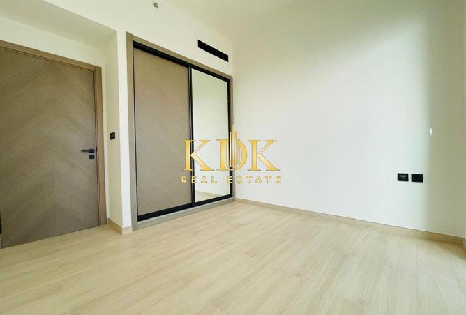 15975082 - Property Image 3