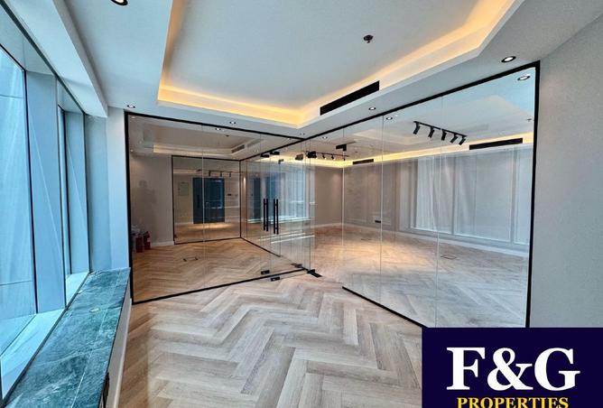 15756623 - Property Image 3