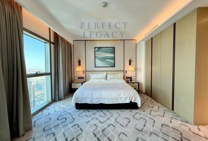 15653991 - Property Main Image