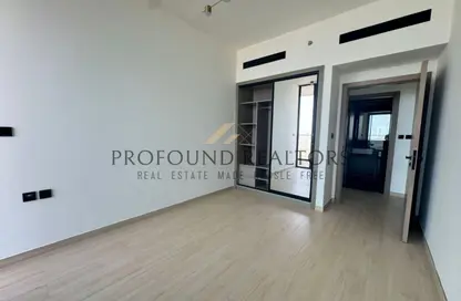 شقة - غرفة نوم - 1 حمام للبيع في بن غاطي كورنر - قرية الجميرا سركل - دبي