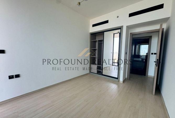 15594564 - الصورة الرئيسية للعقار