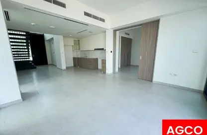 تاون هاوس - 4 غرف نوم - 5 حمامات للايجار في تاليا - ذا فالي - دبي تاون هاوس - 4 غرف نوم - 5 حمامات للايجار في تاليا - ذا فالي - دبي