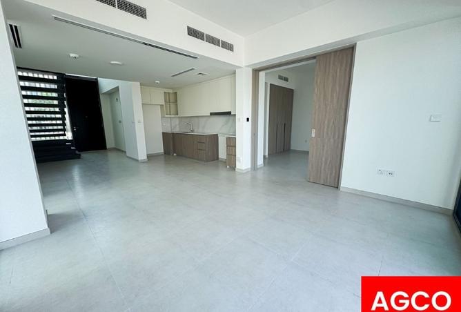 15549244 - الصورة الرئيسية للعقار