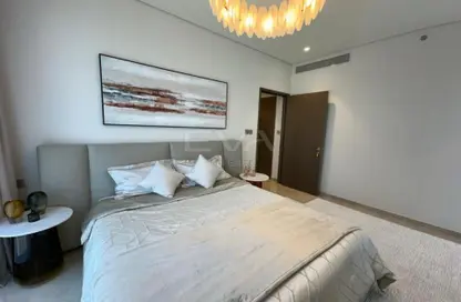 Apartment - 2 Bedrooms - 2 Bathrooms for sale in Grande - Opera District - Downtown Dubai - Dubai